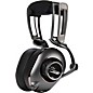 Open Box Blue Mix-Fi Headphones Level 1 Black thumbnail