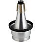 Stagg Aluminum Cup Mute for Trumpet Aluminum thumbnail