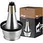 Stagg Aluminum Cup Mute for Trumpet Aluminum