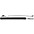 Stagg Brazilwood Cello Bow with Horsehair 4/4 Stagg Brazilwood Cello Bow with Horsehair 3/4