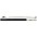 Stagg Brazilwood Cello Bow with Horsehair 4/4 Stagg Brazilwood Cello Bow with Horsehair 4/4