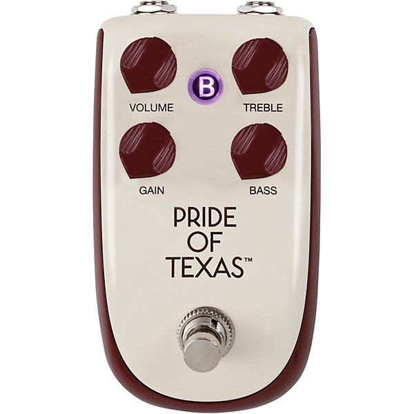 ダンエレクトロ PRIDE OF TEXAS K48310000000000-00-600x600.jpg
