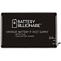 Open Box Danelectro Billionaire Battery Effects Pedal Power Supply Level 1 thumbnail