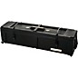 HARDCASE 48 x 12 x 12 in. Hardware Case with Two Wheels thumbnail