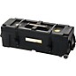 Open Box HARDCASE 28 x 10 x 10 in. Hardware Case with Two Wheels Level 1 thumbnail