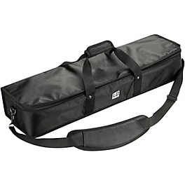 LD Systems MAUI 11 G2 Satellite Speaker Bag