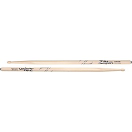 Zildjian Anti-Vibe Drum Sticks 5A Wood