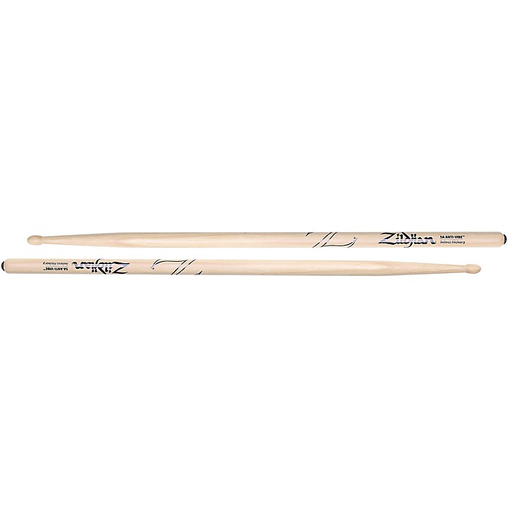 product gallery 1