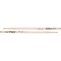 Zildjian Anti-Vibe Drum Sticks 5A Wood thumbnail