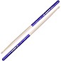 Zildjian Purple DIP Drum Sticks 5A Wood thumbnail