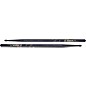 Zildjian Black Drum Sticks 5A Wood thumbnail