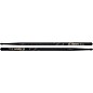 Zildjian Black Drum Sticks 5A Nylon thumbnail