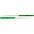 Zildjian Maple Green DIP Drum Sticks 5B Wood Zildjian Maple Green DIP Drum Sticks 5A Wood