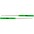 Zildjian Maple Green DIP Drum Sticks 5B Wood Zildjian Maple Green DIP Drum Sticks 5B Wood