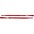 Zildjian Red Drum Sticks 5A Nylon Zildjian Red Drum Sticks 5A Wood