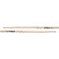 Zildjian Drum Sticks 5A Wood thumbnail