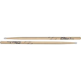 Zildjian Drum Sticks 5A Nylon