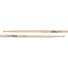 Zildjian Drum Sticks 5B Wood Zildjian Drum Sticks 5B Wood