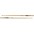 Zildjian Drum Sticks 5B Wood Zildjian Drum Sticks 5B Wood