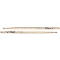 Zildjian Drum Sticks 5B Wood thumbnail