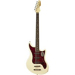 Open Box Schecter Guitar Research Hellcat VI Extended-Range