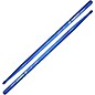 Zildjian Blue Drum Sticks 5A Wood thumbnail