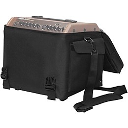 Fishman Loudbox Mini / Mini Charge Deluxe Carry Bag Black