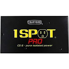 Providence Provolt 9 - 9 Volt Power Supply | Guitar Center