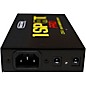 Open Box Truetone 1 Spot Pro CS6 Power Supply Level 1