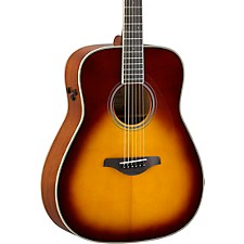 YAMAHA アコースティックギター F-38JTBS YAMAHA アコースティックギター F-38JTBS YAMAHA