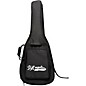 Open Box D'Angelico DC & SS Semi-Hollowbody Electric Guitar Gig Bag Level 1 thumbnail