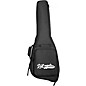 D'Angelico Premier Teardrop Electric Guitar Gig Bag thumbnail