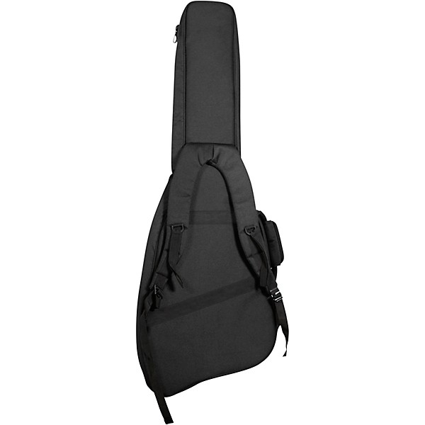 D'Angelico Premier Teardrop Electric Guitar Gig Bag