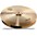 Stagg Genghis Series Medium Hi-Hat 15 in. Pair Stagg Genghis Series Medium Hi-Hat 15 in. Pair