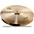 Stagg Genghis Series Medium Hi-Hat 15 in. Pair Stagg Genghis Series Medium Hi-Hat 14 in. Pair