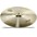 Stagg Genghis Series Medium Crash Cymbal 16 in. Stagg Genghis Series Medium Crash Cymbal 16 in.