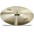 Stagg Genghis Series Medium Crash Cymbal 16 in. Stagg Genghis Series Medium Crash Cymbal 19 in.