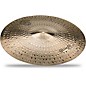 Stagg Genghis Series Medium Ride Cymbal 22 in. thumbnail