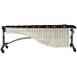 Majestic Reflection Series M850HW 5-Octave Rosewood Bar Marimba thumbnail