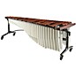 Majestic Reflection Series M850HW 5-Octave Rosewood Bar Marimba