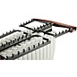 Majestic Reflection Series M850HW 5-Octave Rosewood Bar Marimba