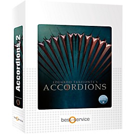 Best Service Eduardo Tarilontes Accordions 2