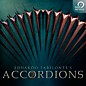 Best Service Eduardo Tarilontes Accordions 2