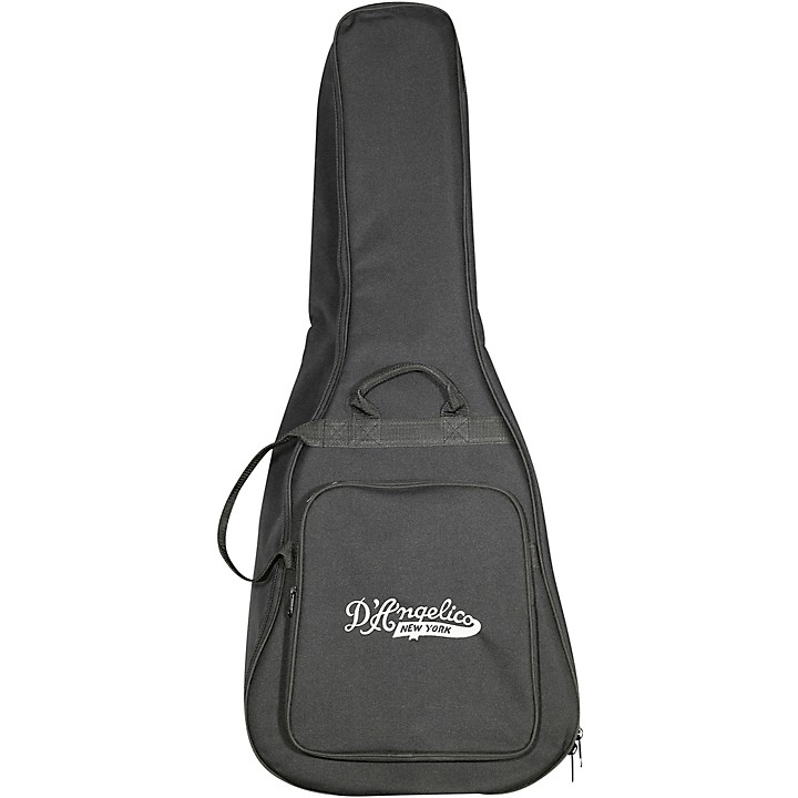 grand auditorium guitar case