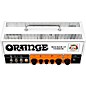 Orange Amplifiers Rocker 15 Terror 15W Tube Guitar Amp Head White