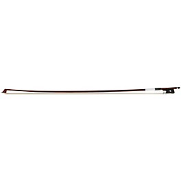 Anton Breton AB-112 Brazilwood Student Violin Bow 1/16 Round Anton Breton AB-112 Brazilwood Student Violin Bow 4/4 Round