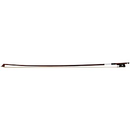 Anton Breton AB-112 Brazilwood Student Violin Bow 1/16 Round Anton Breton AB-112 Brazilwood Student Violin Bow 1/2 Round