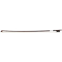 Anton Breton AB-112 Brazilwood Student Violin Bow 1/16 Round Anton Breton AB-112 Brazilwood Student Violin Bow 1/4 Round