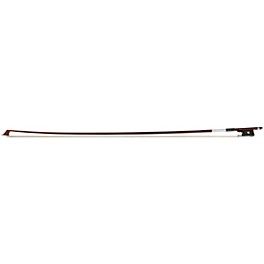 Anton Breton AB-113 Brazilwood Student Violin Bow 1/2 Round Anton Breton AB-113 Brazilwood Student Violin Bow 4/4 Round