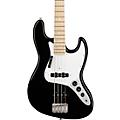 Fender American Original '70S Jazz Bass Maple Fingerboard Black